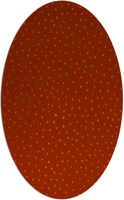 century rug - item 535743