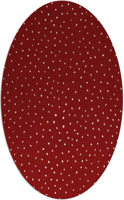 century rug - item 535747