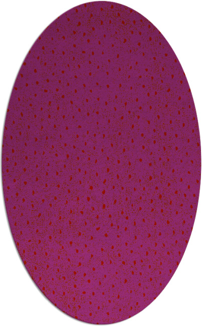 century rug - item 535750