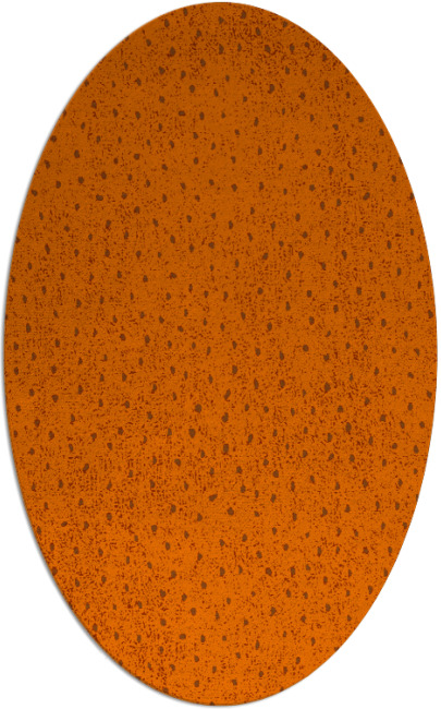 century rug - item 535756