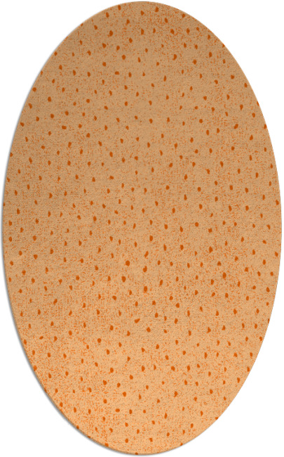 century rug - item 535758