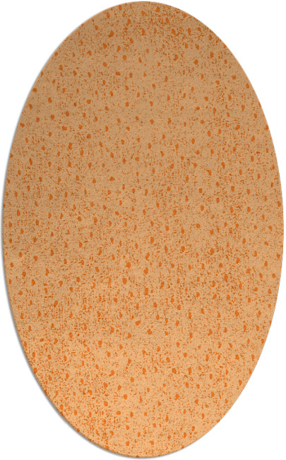 century rug - item 535760