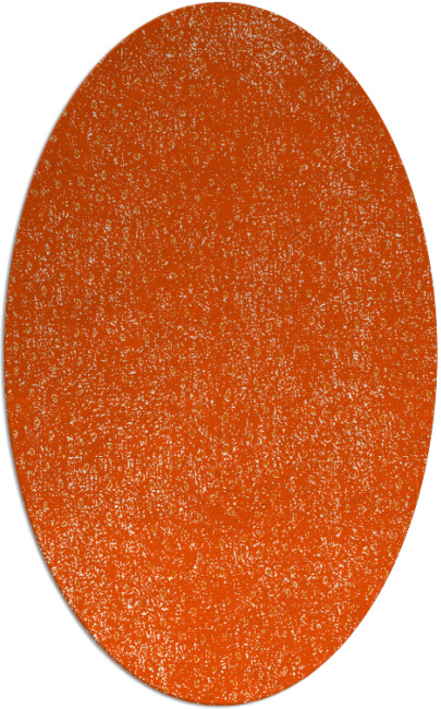 century rug - item 535767