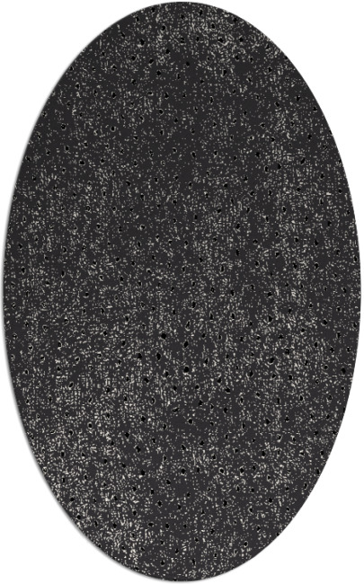 century rug - item 535771