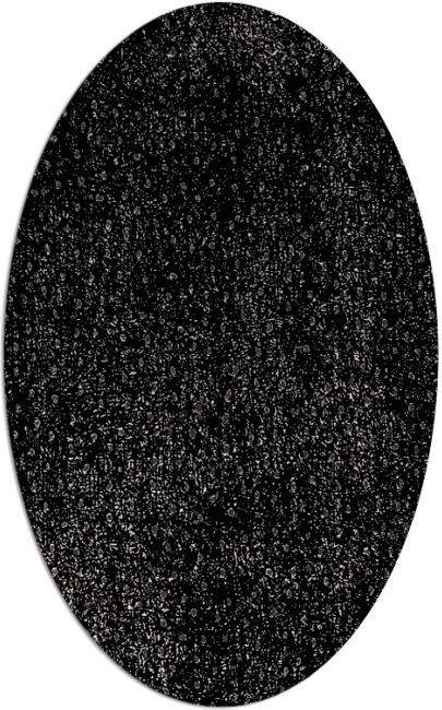 century rug - item 535772