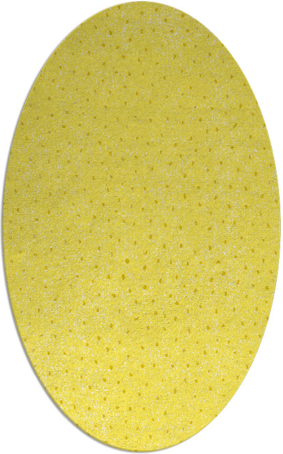century rug - item 535775