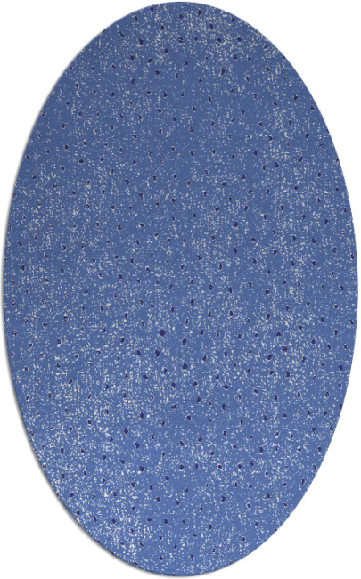 century rug - item 535779