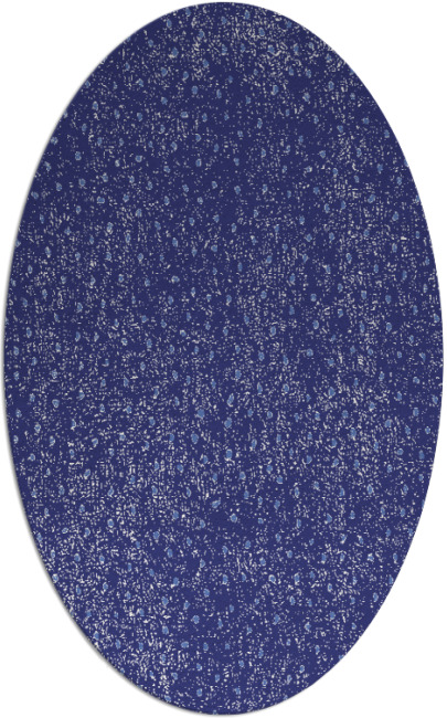 century rug - item 535780