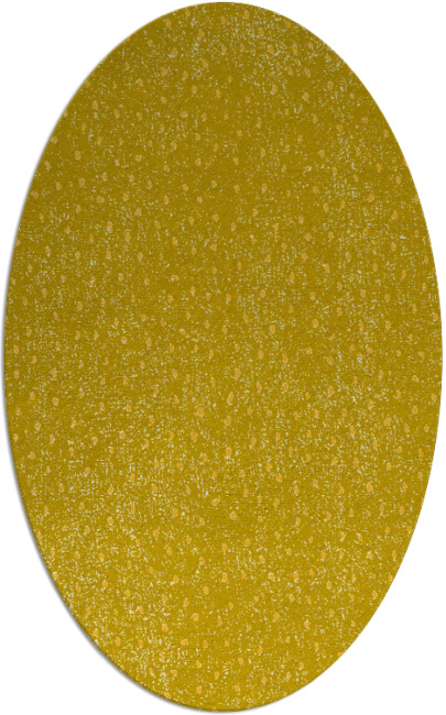 century rug - item 535787