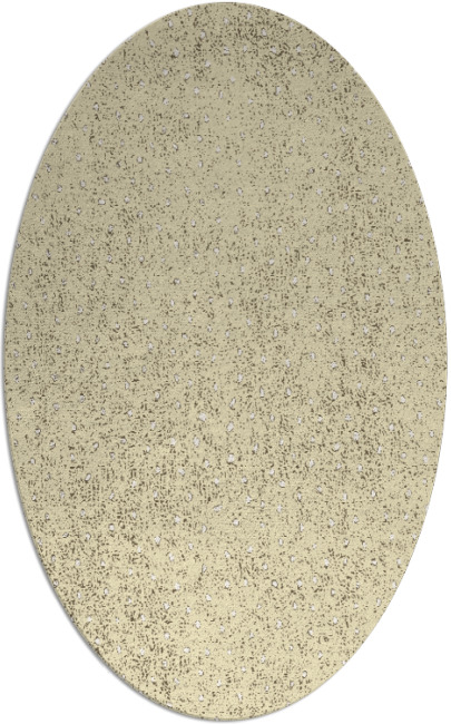 century rug - item 535789