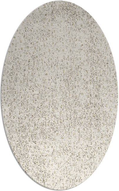 century rug - item 535790