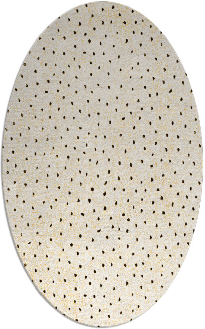 century rug - item 535793