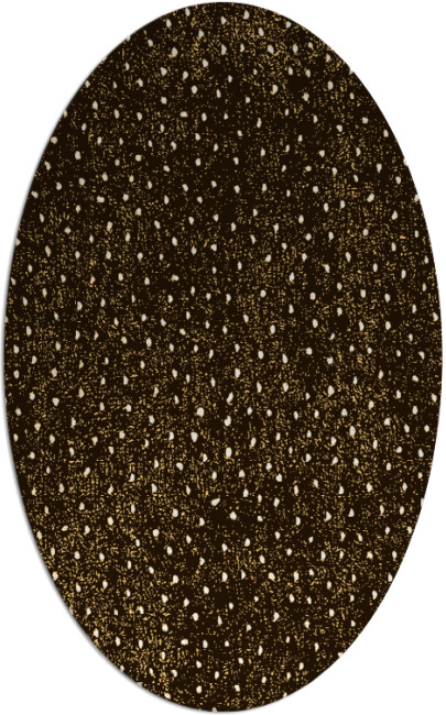 century rug - item 535794