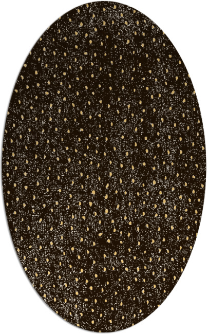 century rug - item 535796