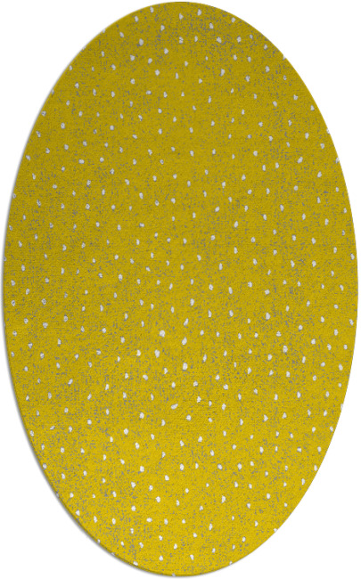 century rug - item 535797