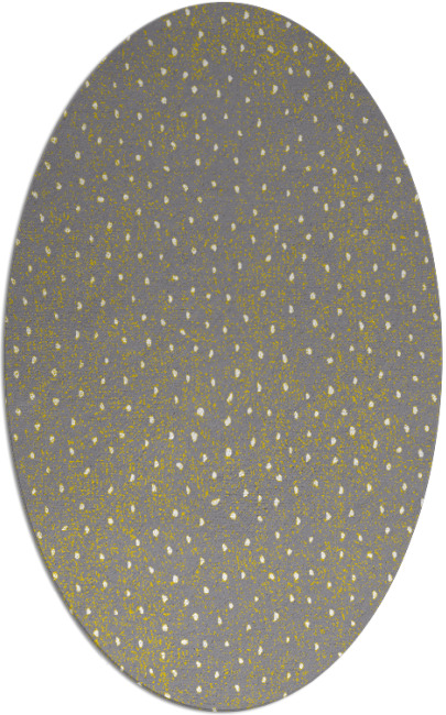 century rug - item 535799
