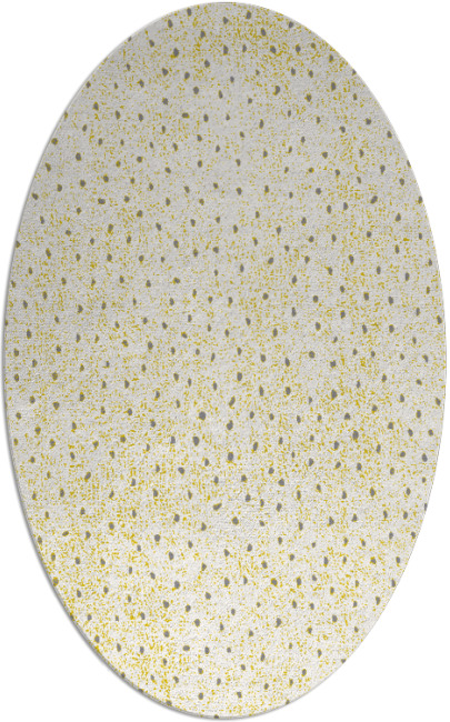 century rug - item 535800