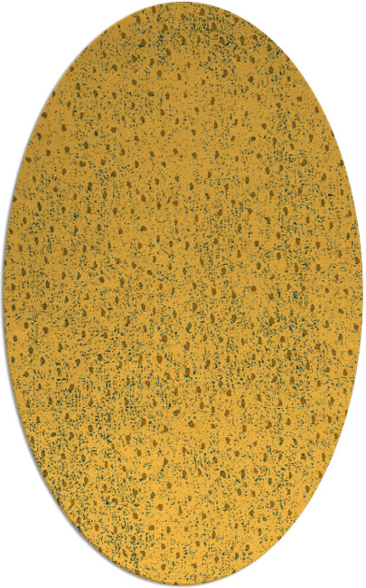 century rug - item 535801