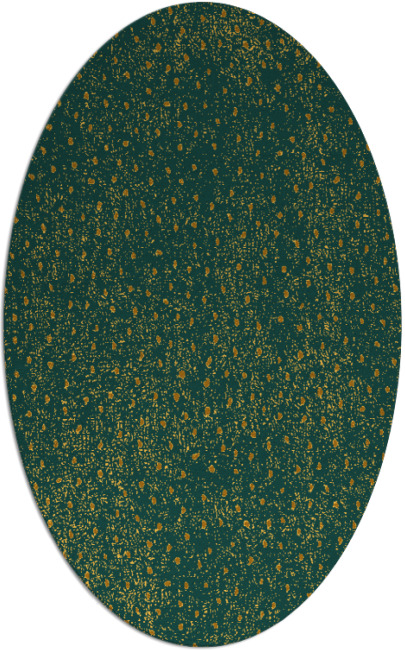 century rug - item 535803
