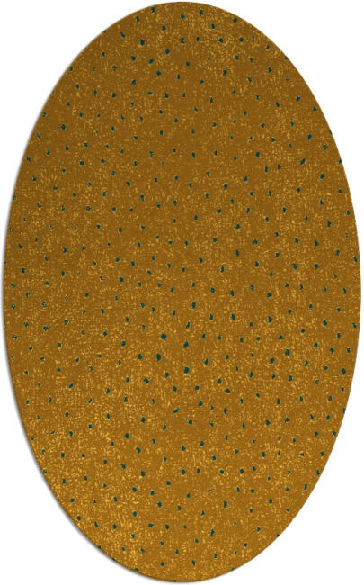 century rug - item 535804