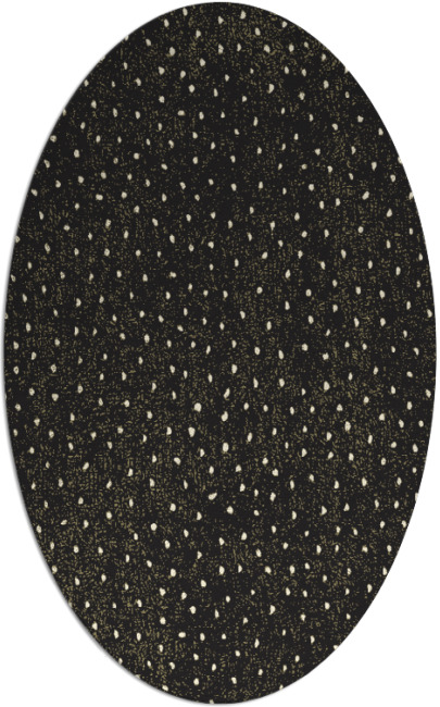 century rug - item 535805