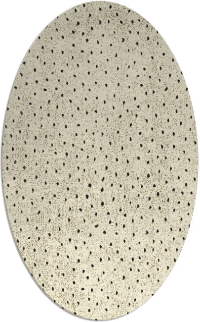 century rug - item 535806