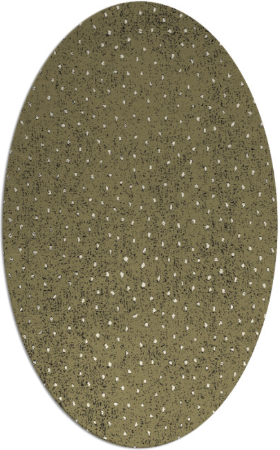 century rug - item 535807