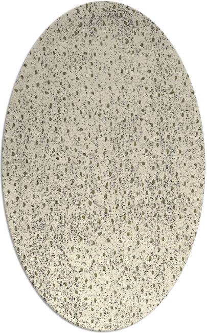 century rug - item 535808