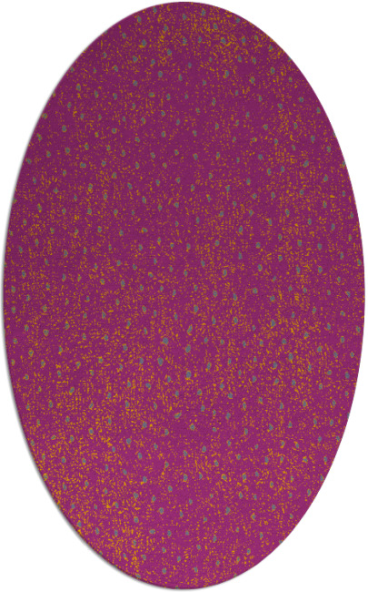 century rug - item 535809