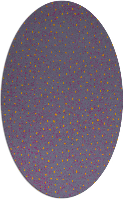 century rug - item 535812