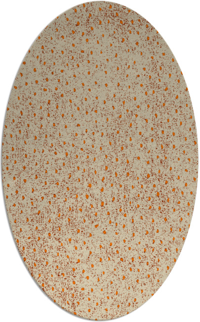 century rug - item 535813