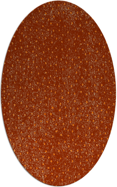 century rug - item 535815