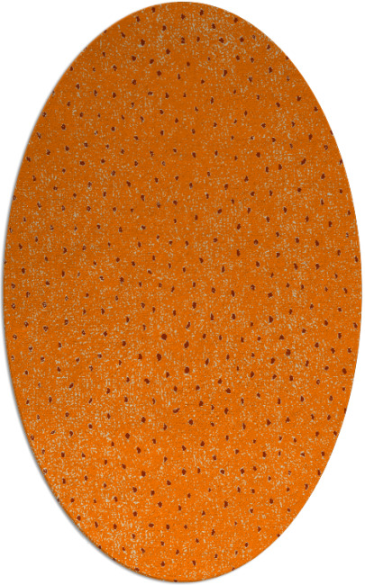 century rug - item 535816