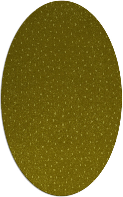 century rug - item 535817