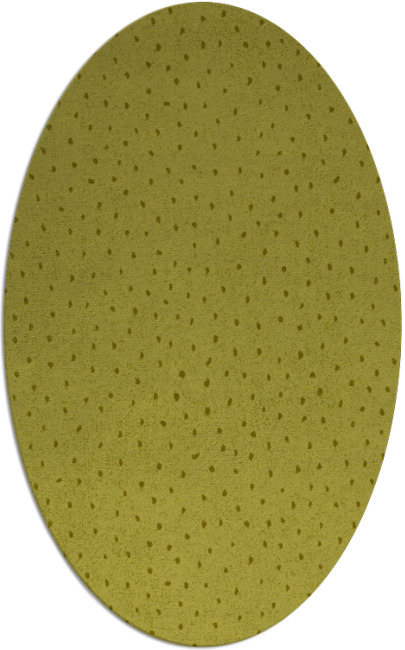 century rug - item 535818