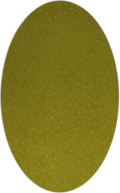 century rug - item 535819