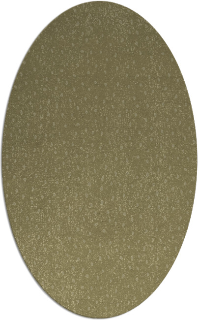 century rug - item 535821
