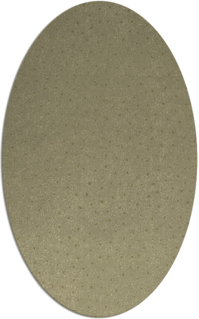 century rug - item 535822