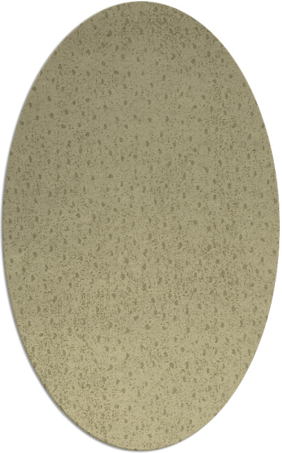 century rug - item 535823