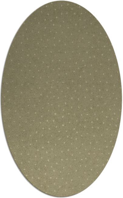 century rug - item 535824