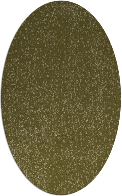 century rug - item 535829