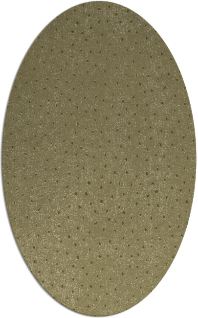 century rug - item 535830