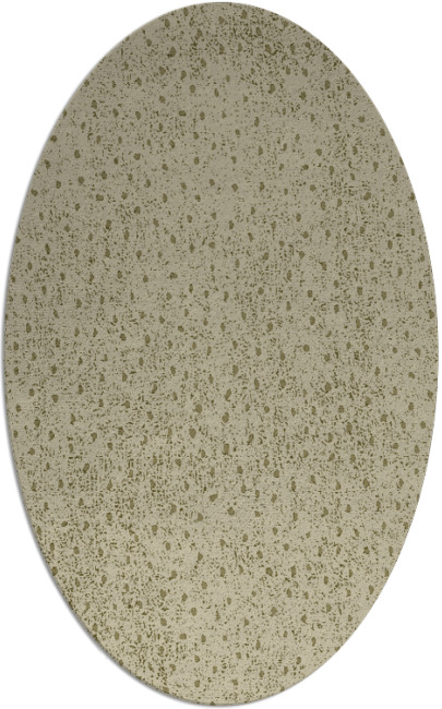 century rug - item 535831
