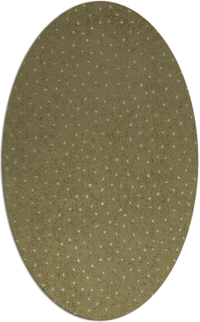 century rug - item 535832
