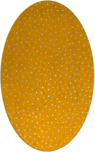 century rug - item 535833