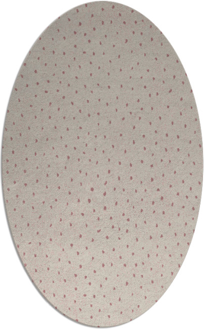 century rug - item 535838