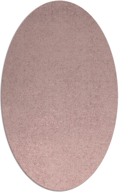 century rug - item 535839
