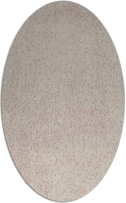 century rug - item 535840