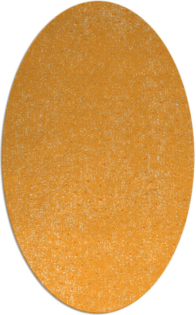 century rug - item 535842