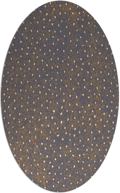 century rug - item 535847